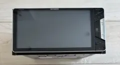 Pioneer carrozzeria AVIC-CW900のサムネイル