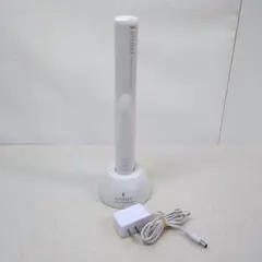 M0803G1 アフロート AFLOAT 超音波トリートメントシステムのサムネイル