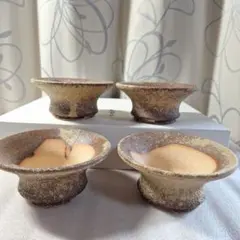 あおっち様 リクエスト 3点 まとめ商品