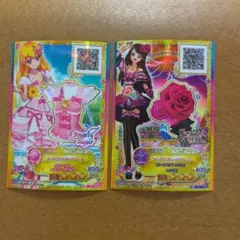 2026年最新】アイカツ バインダー エンジェリーシュガーの人気アイテム