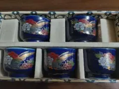 Item thumbnail for item 87d77404-f73e-44cd-9879-8c0da819f62b