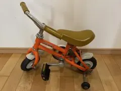 2026年最新】ツノダ ミニ自転車の人気アイテム - メルカリ