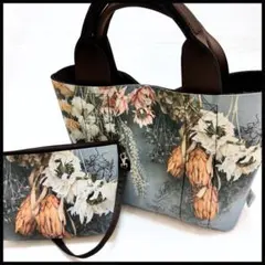 Item thumbnail for item 727e272e-2ce1-444e-a079-a91d7f71203a