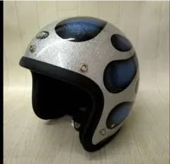 2026年最新】AVENGER HELMETの人気アイテム - メルカリ