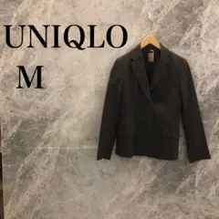 Item thumbnail for item 85b9dc9b-53c7-4b1d-801d-13e8402d2c55