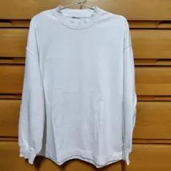 メンズトレーナー