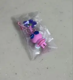ピクミンアクセサリーのサムネイル