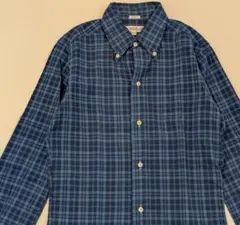 Item thumbnail for item f386b4d7-730d-4129-b3ff-f73547bff9d3