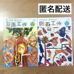 Item thumbnail for item 212fce97-fa99-4202-9346-c03f731c5fdb