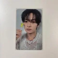 あーる様 リクエスト 3点 まとめ商品