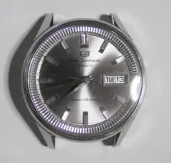 2026年最新】seiko スポーツマチック dxの人気アイテム - メルカリ