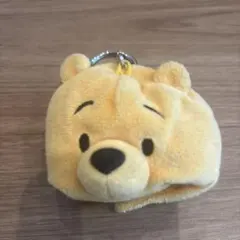 しらたま　プロフ確認推奨様 リクエスト 2点 まとめ商品