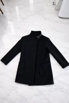 ラルフローレン　コート