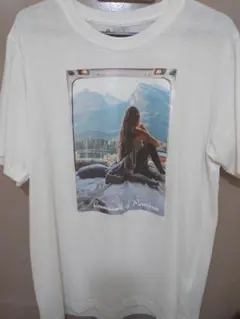 Item thumbnail for item 90935677-1dbf-432e-b8f7-a62ef135cc91