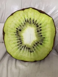 Item thumbnail for item 5c4adcfe-6aa9-4521-a015-5edbd21e7a36