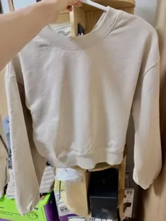 Item thumbnail for item 1b42450a-1e30-4033-9705-fda589011218