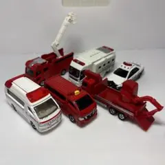 2026年最新】トミカミニカーまとめ売りの人気アイテム - メルカリ
