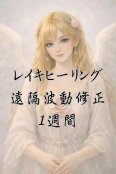 Item thumbnail for item ce51e046-7510-4795-9bac-1fe69ee90ac7