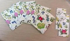 Item thumbnail for item 9772b603-2f04-4637-b9c5-fc9a7779a806