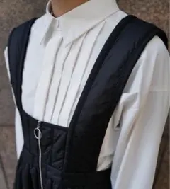 2025年最新】machatt マチャット プリーツカラーブラウスの人気