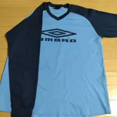 Item thumbnail for item a6c025d4-36a3-4ad2-8664-60fcb5ffd337