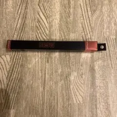 メイベリンブロウインク　カラーティントデュオ　05ダスティオレンジ