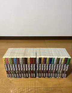 Item thumbnail for item d3c2f069-2eaf-4a3b-8c88-594c420b2165