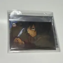 鬼滅の刃 無限城編第一章 追加物販 冨岡義勇 全方位コレクション缶バッジ