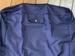 Item thumbnail for item 3ebb7155-cf42-48f5-bd96-ec4d46df5a06