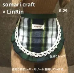 Item thumbnail for item 0fdfb3f6-5c1c-4f13-9d00-9547c49555e0