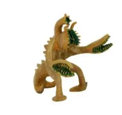 M.B様 リクエスト 3点 まとめ商品