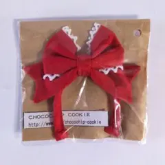 Item thumbnail for item 1d239143-67be-48e6-9dda-f72100e1fcd2