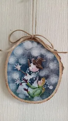 Item thumbnail for item 1da26a4f-15a3-4f1f-ab8e-90a58fc7d32f