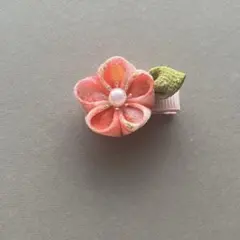 PYON様 リクエスト 2点 まとめ商品