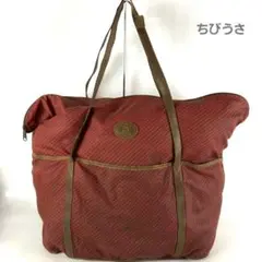 2026年最新】GUCCI エコバッグの人気アイテム - メルカリ