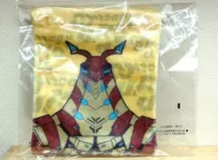 Item thumbnail for item 9932b89e-4409-4eb1-8393-a8c0dcc86c5b