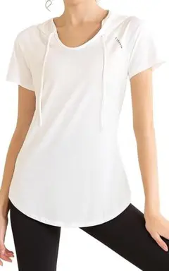 Item thumbnail for item e87ad738-e2a5-4dd6-8a51-5f3347d42555