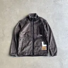 TNF ZI Magne Extreme Versa Loft Jacket M