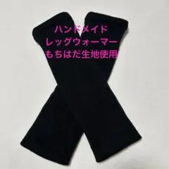 Item thumbnail for item c6546891-989b-40bb-b8cb-4b5eddaa9a20