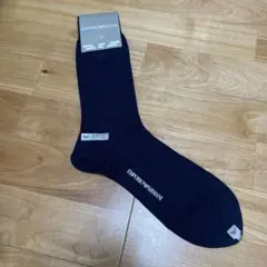 吏様 リクエスト 2点 まとめ商品