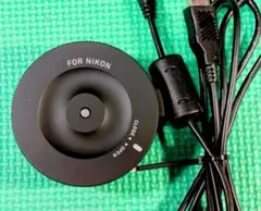 Item thumbnail for item 8b506bd5-821e-4524-9799-a26b93494984