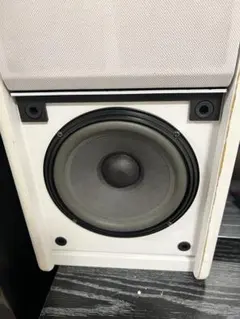 2026年最新】bose 301 monitorの人気アイテム - メルカリ