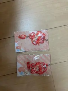 莉犬くん ラバスト まとめ売り