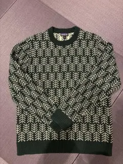 Item thumbnail for item 167702e2-e956-4b78-8e75-8d948b562c5e