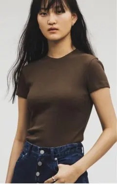 Item thumbnail for item 48b7bb3f-a064-4533-8561-c410a9c27a73