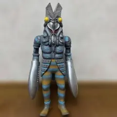 2025年最新】1993 ウルトラマンの人気アイテム - メルカリ