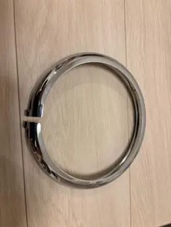 2026年最新】スポーツスター ヘッドライトの人気アイテム - メルカリ