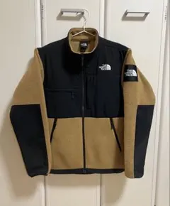 本日限定★ THE NORTH FACE デナリ　NA72051 ジャケット