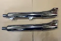 2026年最新】flsts マフラーの人気アイテム - メルカリ