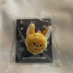 ୨୧*。様 リクエスト 2点 まとめ商品